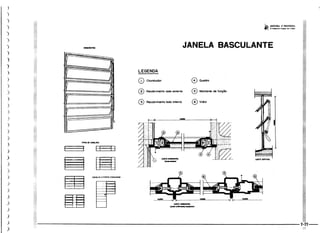 Protec desenhista de máquinas