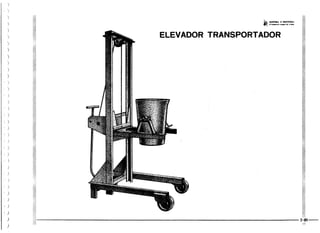 Protec desenhista de máquinas