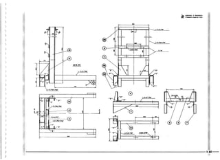 Protec desenhista de máquinas