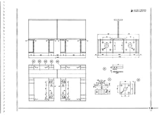 Protec desenhista de máquinas
