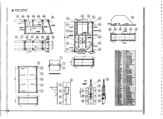 Protec desenhista de máquinas