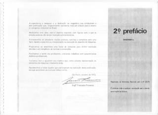 Protec desenhista de máquinas