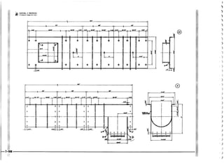 Protec desenhista de máquinas