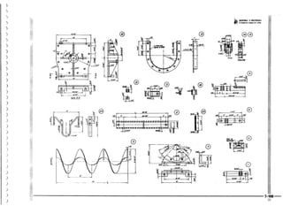 Protec desenhista de máquinas