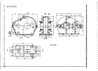 Protec desenhista de máquinas