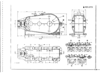 Protec desenhista de máquinas