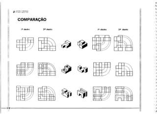 Protec desenhista de máquinas