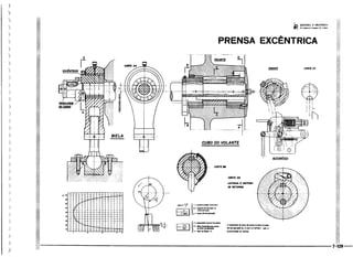 Protec desenhista de máquinas