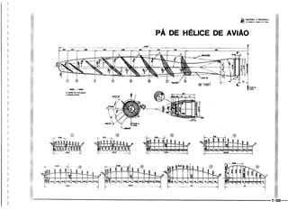 Protec desenhista de máquinas