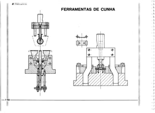 Protec desenhista de máquinas
