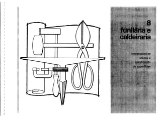 Protec desenhista de máquinas