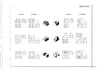 Protec desenhista de máquinas