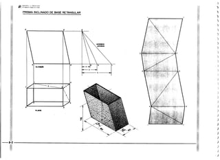 Protec desenhista de máquinas