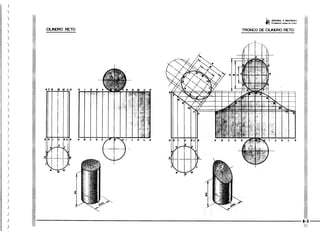 Protec desenhista de máquinas