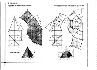 Protec desenhista de máquinas