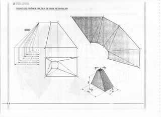 Protec desenhista de máquinas