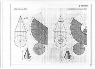 Protec desenhista de máquinas