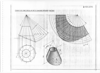 Protec desenhista de máquinas