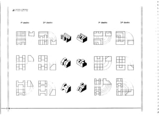 Protec desenhista de máquinas