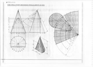 Protec desenhista de máquinas