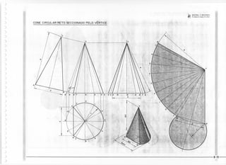 Protec desenhista de máquinas