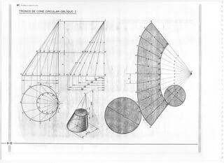 Protec desenhista de máquinas