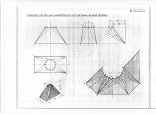Protec desenhista de máquinas