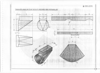 Protec desenhista de máquinas