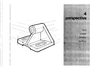 Protec desenhista de máquinas