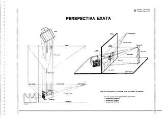 Protec desenhista de máquinas