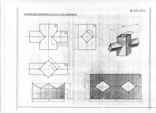 Protec desenhista de máquinas
