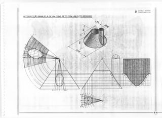 Protec desenhista de máquinas