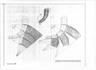Protec desenhista de máquinas