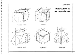 Protec desenhista de máquinas