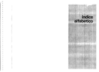 Protec desenhista de máquinas