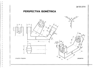 Protec desenhista de máquinas