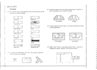 Protec desenhista de máquinas