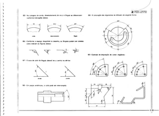 Protec desenhista de máquinas