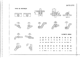 Protec desenhista de máquinas