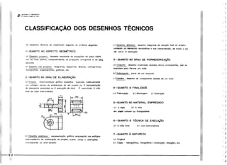 Protec desenhista de máquinas