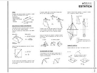 PROTEC - Projetista de Máquinas.pdf