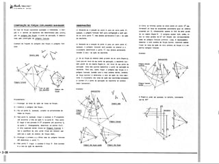 PROTEC - Projetista de Máquinas.pdf