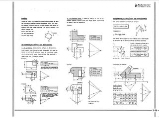 PROTEC - Projetista de Máquinas.pdf