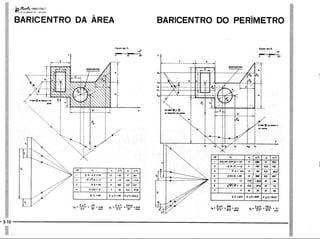 PROTEC - Projetista de Máquinas.pdf