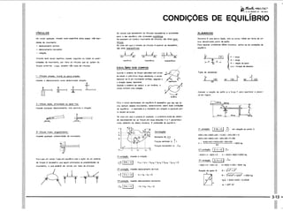 PROTEC - Projetista de Máquinas.pdf