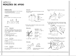 PROTEC - Projetista de Máquinas.pdf