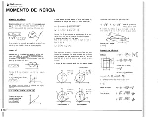 PROTEC - Projetista de Máquinas.pdf