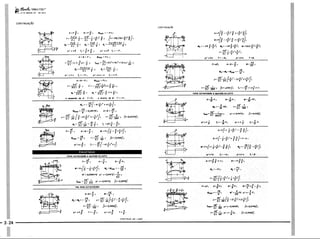 PROTEC - Projetista de Máquinas.pdf