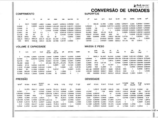 PROTEC - Projetista de Máquinas.pdf