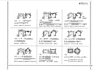 PROTEC - Projetista de Máquinas.pdf